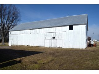 Property photo 11 - 2 DAY REAL ESTATE & PERSONAL PROPERTY AUCTION - HOME, LAND & PERSONAL PROPERTY IN ALLEN COUNTY, INDIANA